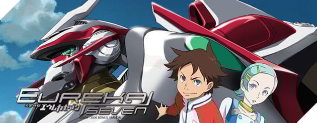 Top 10 Anime Mecha dang xem nhat dip tet Ky Hoi 2019 sap den 6 Top 10 Anime Mecha đang xem nhất dịp tết Kỷ Hợi 2019 sắp đến 6