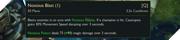 LMHT: Riot quyet dinh khong nerf nua ma hoan tra lai suc manh cho Ezreal tai phien ban 9.3 may chu PBE 2 LMHT: Riot quyết định không nerf nữa mà hoàn trả lại sức mạnh cho Ezreal tại phiên bản 9.3 máy chủ PBE 2