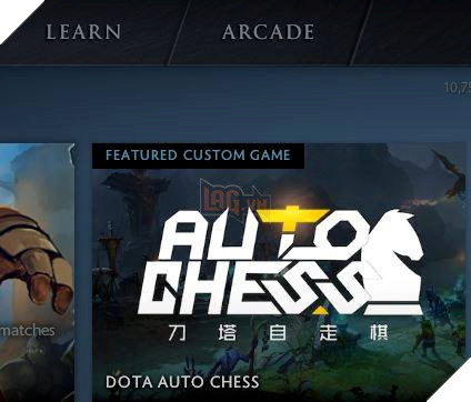 Photo of Hướng dẫn game thủ cài đặt DOTA Auto Chess ngay trên Steam