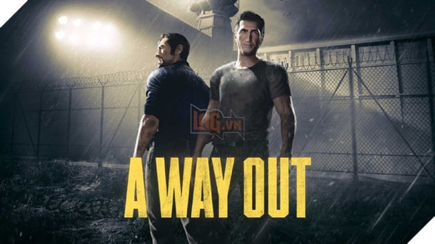 Top 30 game co-op hay nhất để chơi với bạn bè trong dịp nghỉ Tết Dương Lịch 2019 (p1) - Ảnh 10. Top 30 game co-op hay nhất để chơi với bạn bè trong dịp nghỉ Tết Dương Lịch 2019 (p1) - Ảnh 10.