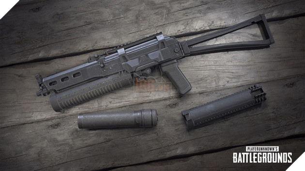 PUBG đã chính thức ra mắt chế độ ngày đêm trong map mới Vikendi - Ảnh 2. PUBG đã chính thức ra mắt chế độ ngày đêm trong map mới Vikendi - Ảnh 2.