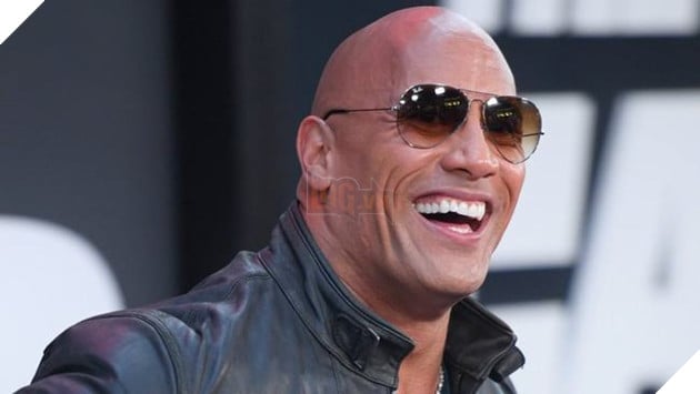 Fast & Furious: Hobbs & Shaw bung no trong trailer moi Fast & Furious: Hobbs & Shaw bùng nổ trong trailer mới