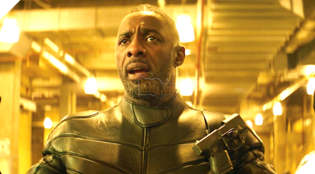 Fast & Furious: Hobbs & Shaw bung no trong trailer moi 3 Fast & Furious: Hobbs & Shaw bùng nổ trong trailer mới 3