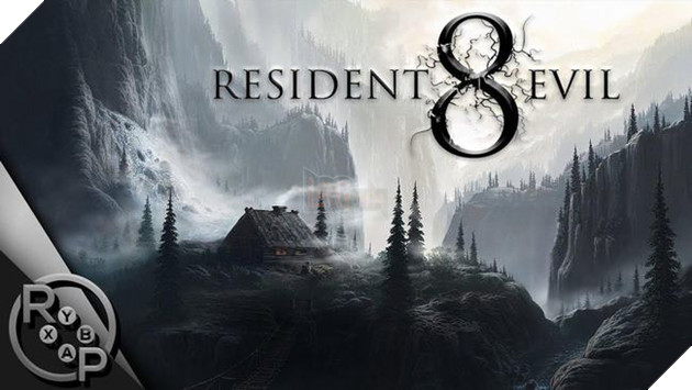 Ro ri tin don Resident Evil 8, co the giong voi Resident Evil 4 Rò rỉ tin đồn Resident Evil 8, có thể giống với Resident Evil 4