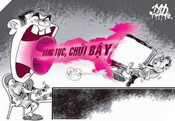 Mat trai cua Streamer: Lieu no co dang gay anh huong xau toi gioi tre? 2 Mặt trái của Streamer: Liệu nó có đang gây ảnh hưởng xấu tới giới trẻ?