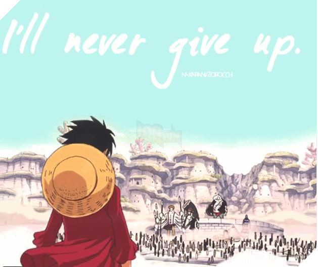 One Piece - Dao Hai Tac tap 932 se ra mat som ngay trong tuan sau, so phan Big Mom se ra sao One Piece - Đảo Hải Tặc tập 932 sẽ ra mắt sớm ngay trong tuần sau, số phận Big Mom sẽ ra sao