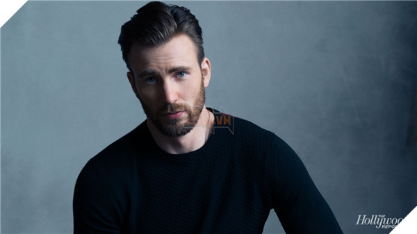 Lam the nao de Chris Evans tiep tuc gan bo voi MCU sau Avengers Endgame? 2 Làm thế nào để Chris Evans tiếp tục gắn bó với MCU sau Avengers Endgame? 2