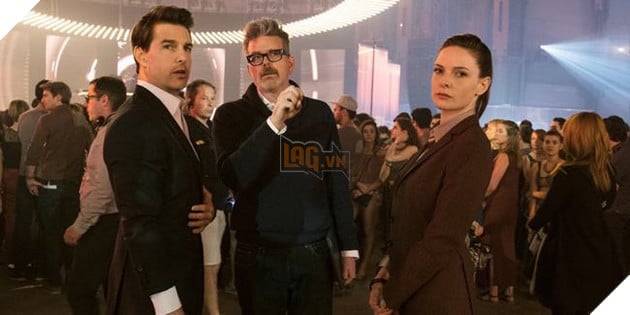 Mission: Impossible 7 & 8 da co ngay ra mat chinh thuc 2 Mission: Impossible 7 & 8 đã có ngày ra mắt chính thức 2