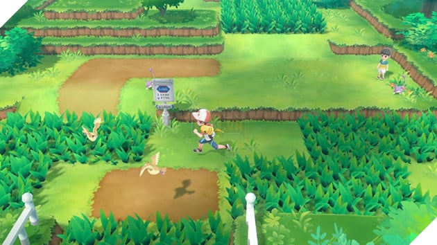 Nhung tua game hap dan duoc mong cho ra mat trong nam 2019 (Phan 2) 7 Những tựa game hấp dẫn được mong chờ ra mắt trong năm 2019 Phần 2 7
