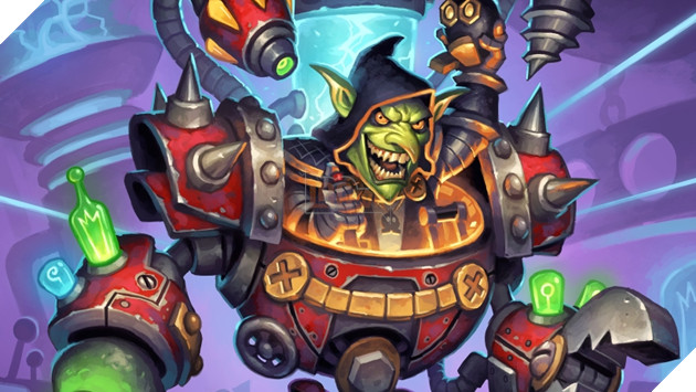 mechwarriordecklistguidehearthstone_TODB.jpg mechwarriordecklistguidehearthstone_TODB.jpg