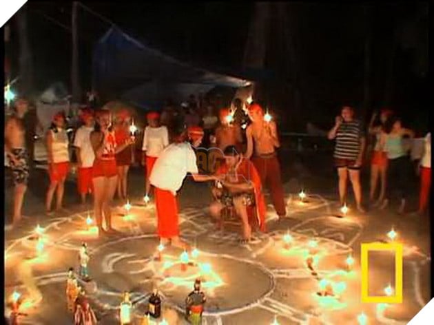 Tong hop phan loai tat ca cac loai Phu Thuy trong game va phim anh (Phan 2) 10 Tổng hợp phân loại tất cả các loại Phù Thủy trong game và phim ảnh Phần 2 10
