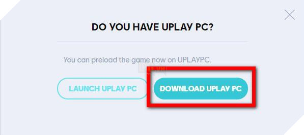Nhanh tay nhận ngay game đỉnh Assassin’s Creed Chronicles miễn phí 100% - Ảnh 4. Nhanh tay nhận ngay game đỉnh Assassin’s Creed Chronicles miễn phí 100% - Ảnh 4.