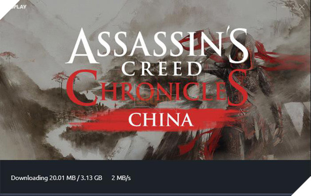 Nhanh tay nhận ngay game đỉnh Assassin’s Creed Chronicles miễn phí 100% - Ảnh 5. Nhanh tay nhận ngay game đỉnh Assassin’s Creed Chronicles miễn phí 100% - Ảnh 5.