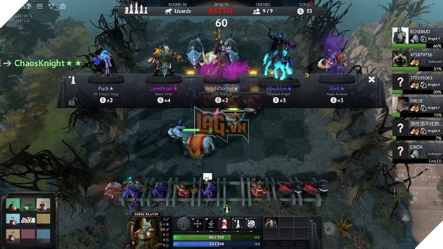 warrior_dota_auto_chess_BRQC_JXLJ.jpg warrior_dota_auto_chess_BRQC_JXLJ.jpg
