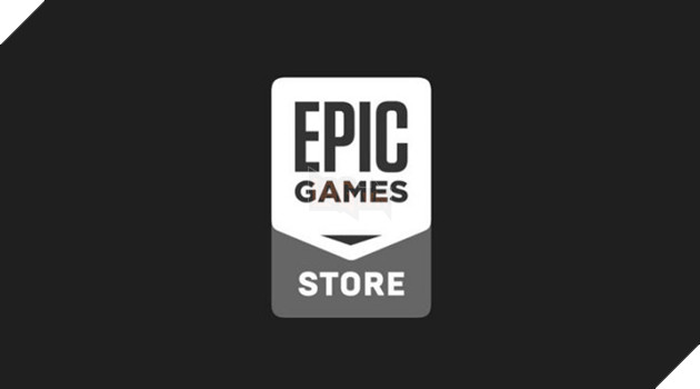 Mot nha phat trien Metro cho rang game tiep theo se khong len PC Một nhà phát triển Metro cho rằng game tiếp theo sẽ không lên PC