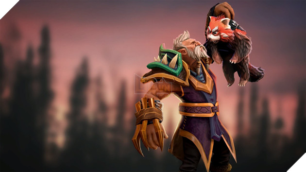 Dota 2 Auto Chess - Huong dan cach kiem tra Rank va cach tinh Rank cua minh 2 Image result for Dota 2 Auto Chess rank
