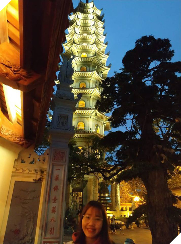 Bi kịch mang tên nhờ bạn chụp ảnh hộ: Khi niềm tin đặt nhầm chỗ... - Ảnh 7. Bi kịch mang tên nhờ bạn chụp ảnh hộ: Khi niềm tin đặt nhầm chỗ... - Ảnh 7.