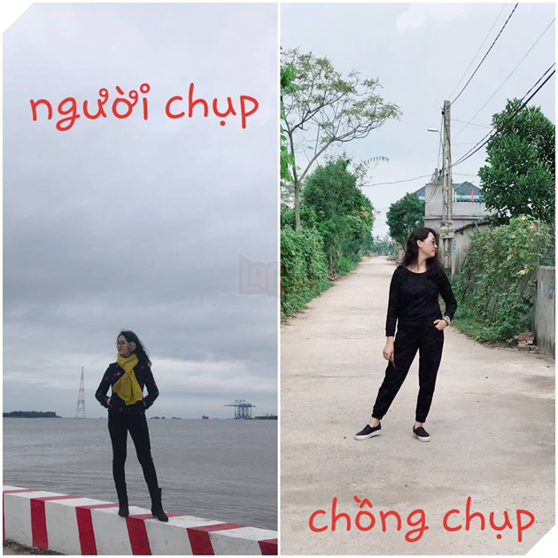 Bi kịch mang tên nhờ bạn chụp ảnh hộ: Khi niềm tin đặt nhầm chỗ... - Ảnh 17. Bi kịch mang tên nhờ bạn chụp ảnh hộ: Khi niềm tin đặt nhầm chỗ... - Ảnh 17.
