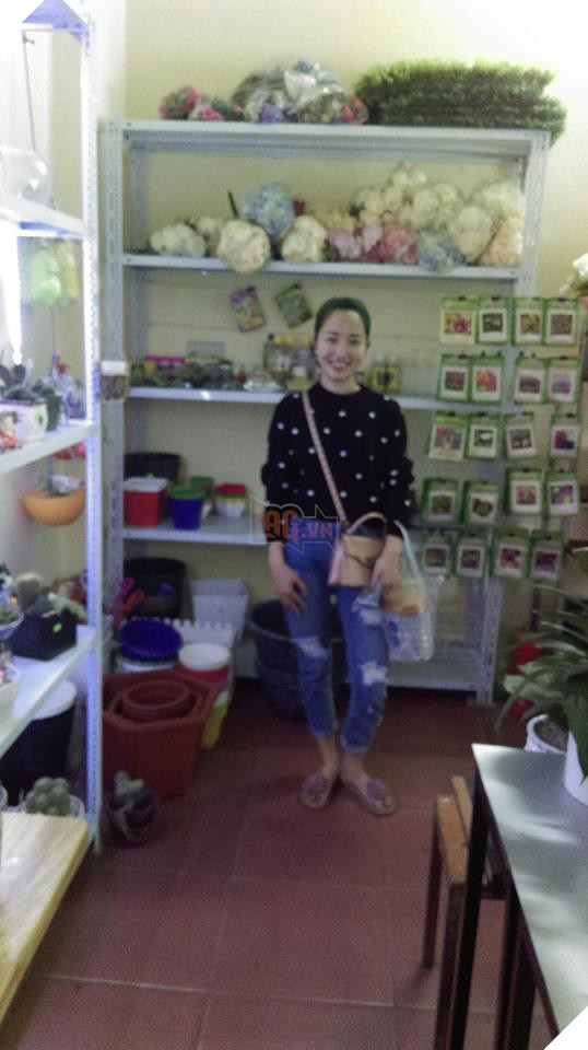Bi kịch mang tên nhờ bạn chụp ảnh hộ: Khi niềm tin đặt nhầm chỗ... - Ảnh 3. Bi kịch mang tên nhờ bạn chụp ảnh hộ: Khi niềm tin đặt nhầm chỗ... - Ảnh 3.