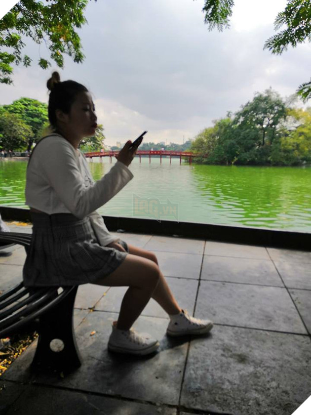 Bi kịch mang tên nhờ bạn chụp ảnh hộ: Khi niềm tin đặt nhầm chỗ... - Ảnh 11. Bi kịch mang tên nhờ bạn chụp ảnh hộ: Khi niềm tin đặt nhầm chỗ... - Ảnh 11.
