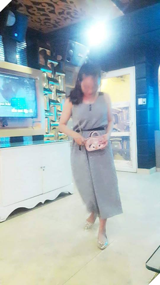 Bi kịch mang tên nhờ bạn chụp ảnh hộ: Khi niềm tin đặt nhầm chỗ... - Ảnh 9. Bi kịch mang tên nhờ bạn chụp ảnh hộ: Khi niềm tin đặt nhầm chỗ... - Ảnh 9.