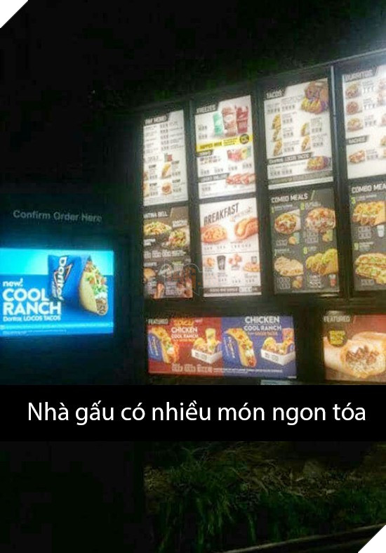 Nhung ke F.A khon kho chi muon kiem duoc mot nua doi minh 14 Những kẻ F.A khốn khổ chỉ muốn kiếm được một nửa đời mình 14