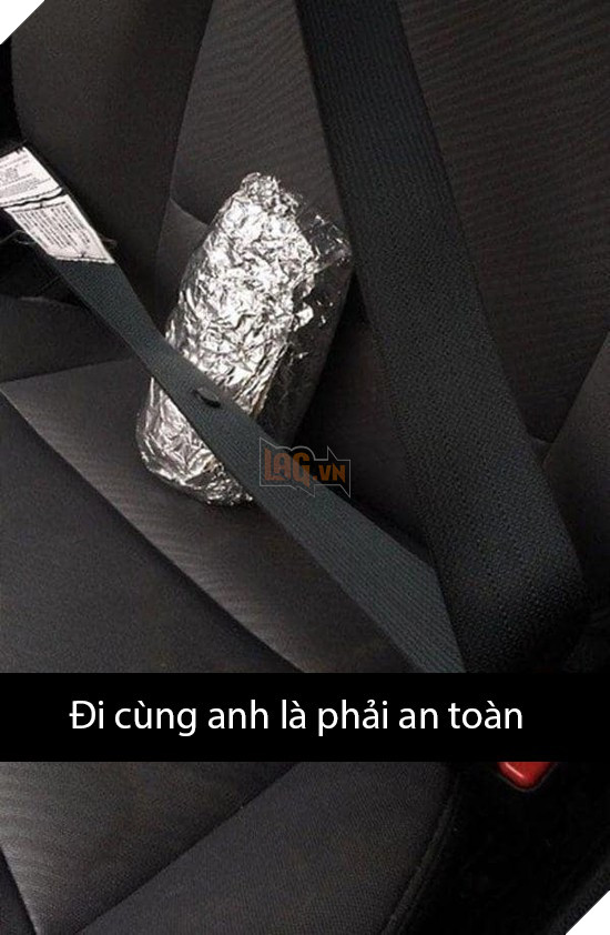 Nhung ke F.A khon kho chi muon kiem duoc mot nua doi minh 18 Những kẻ F.A khốn khổ chỉ muốn kiếm được một nửa đời mình 18