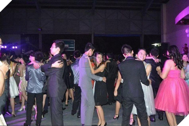 Nhung ke F.A khon kho chi muon kiem duoc mot nua doi minh 2 Những kẻ F.A khốn khổ chỉ muốn kiếm được một nửa đời mình 2