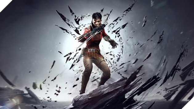 Nhung hang lam game nen buoc ra anh sang trong nam 2019 12 Những hãng làm game nên bước ra ánh sáng trong năm 2019 12