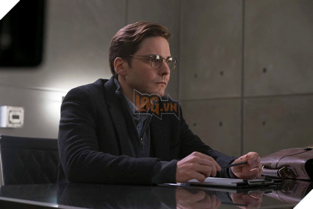 Nhung ac nhan MCU van con song va co the tai xuat (Phan 1) 9 Những ác nhân MCU vẫn còn sống và có thể tái xuất Phần 1 9