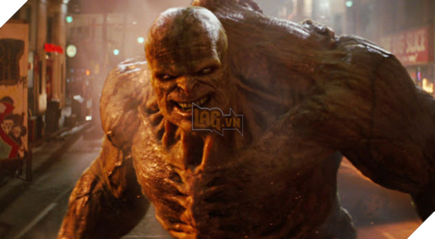 Nhung ac nhan MCU van con song va co the tai xuat (Phan 1) 3 Những ác nhân MCU vẫn còn sống và có thể tái xuất Phần 1 3
