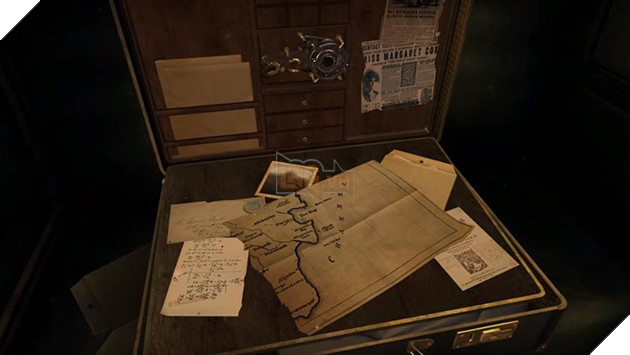 10 tua game escape-room hay nhat tren Android tu truoc toi nay (Phan 2) 10 tựa game escape-room hay nhất trên Android từ trước tới nay Phần 2
