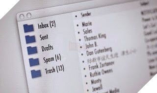 Cau chuyen ve K.roller - muc do nguy hiem cua deepweb - phan 1 4 Câu chuyện về K.roller - mức độ nguy hiểm của deepweb - phần 1 4