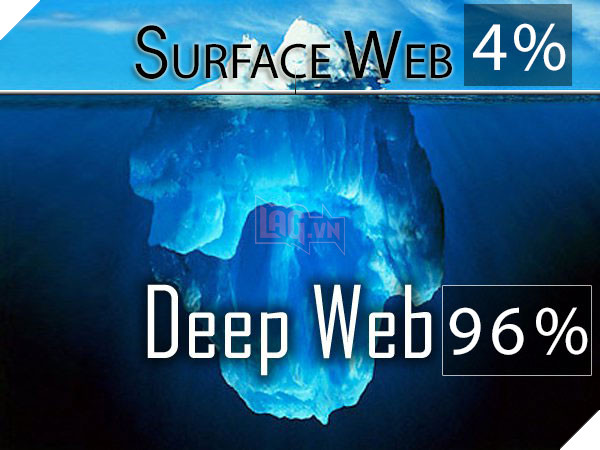darknet screeny darknet screeny