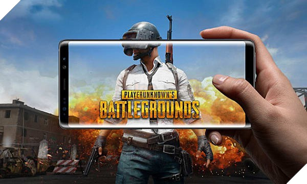 Bố mẹ không cho mua smartphone xịn chơi PUBG Mobile, cậu bé 18 tuổi tự tử ngay tại phòng riêng - Ảnh 1. Bố mẹ không cho mua smartphone xịn chơi PUBG Mobile, cậu bé 18 tuổi tự tử ngay tại phòng riêng - Ảnh 1.