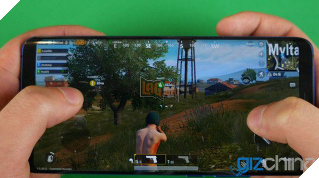 Bố mẹ không cho mua smartphone xịn chơi PUBG Mobile, cậu bé 18 tuổi tự tử ngay tại phòng riêng - Ảnh 2. Bố mẹ không cho mua smartphone xịn chơi PUBG Mobile, cậu bé 18 tuổi tự tử ngay tại phòng riêng - Ảnh 2.