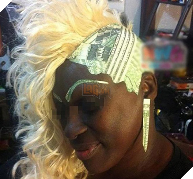 [Vui] Danh sách những kiểu tóc chất quá sao chơi của năm 2018 - Ảnh 14.