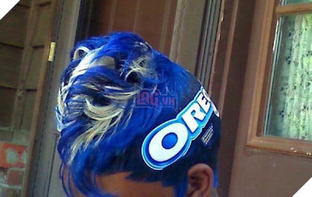 [Vui] Danh sách những kiểu tóc chất quá sao chơi của năm 2018 - Ảnh 9.