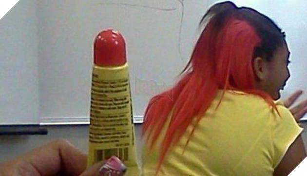 [Vui] Danh sách những kiểu tóc chất quá sao chơi của năm 2018 - Ảnh 10.