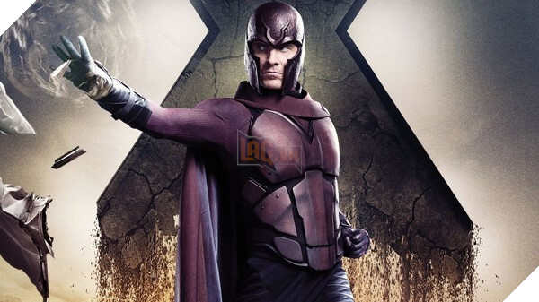 Nhung nhan vat phan dien tiem nang cua MCU sau khi Avengers: Endgame ket thuc 4 Những nhân vật phản diện tiềm năng của MCU sau khi Avengers: Endgame kết thúc 4