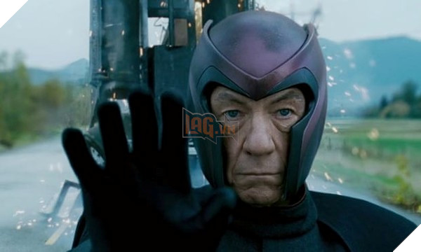 Nhung nhan vat phan dien tiem nang cua MCU sau khi Avengers: Endgame ket thuc 5 Những nhân vật phản diện tiềm năng của MCU sau khi Avengers: Endgame kết thúc 5