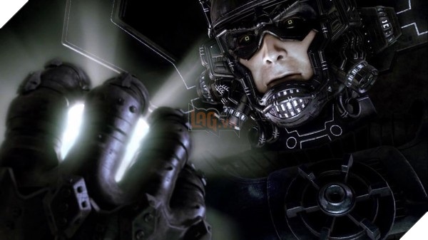 Nhung nhan vat phan dien tiem nang cua MCU sau khi Avengers: Endgame ket thuc 8 Những nhân vật phản diện tiềm năng của MCU sau khi Avengers: Endgame kết thúc 8