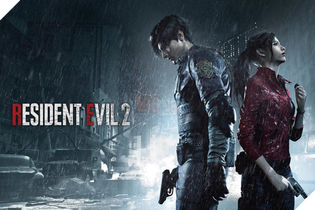 Tin mừng cho game thủ: Resident Evil 3 Remake có thể sẽ được thực hiện - Ảnh 1. Tin mừng cho game thủ: Resident Evil 3 Remake có thể sẽ được thực hiện - Ảnh 1.