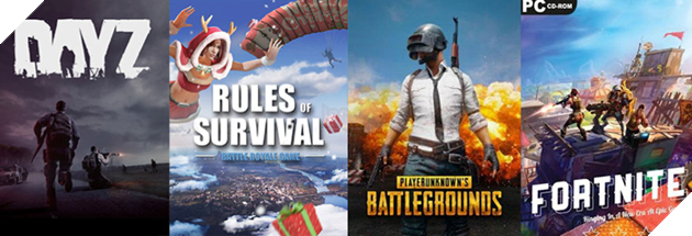 Tong hop thuat ngu game tu A den Z de ban tro thanh mot game thu sanh dieu (Phan 1) 4 Tổng hợp thuật ngữ game từ A đến Z để bạn trở thành một game thủ sành điệu Phần 1 4