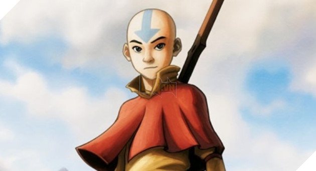 Tong hop thuat ngu game tu A den Z de ban tro thanh mot game thu sanh dieu (Phan 1) 3 Tổng hợp thuật ngữ game từ A đến Z để bạn trở thành một game thủ sành điệu Phần 1 3