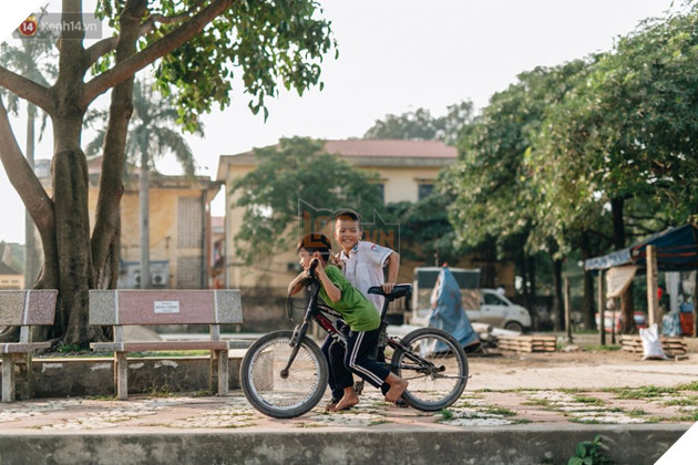 Ve tham ngoi lang o Ha Noi an ca tan thit cho vao mung 4 Tet hang nam: Khong ep bat cu ai neu ho khong muon an 7 Về thăm ngôi làng ở Hà Nội ăn cả tấn thịt chó vào mùng 4 Tết hàng năm: Không ép bất cứ ai nếu họ không muốn ăn 7