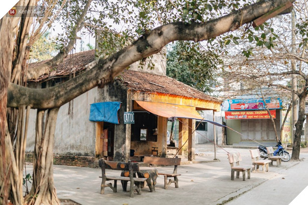 Về thăm ngôi làng ở Hà Nội ăn cả tấn thịt chó vào mùng 4 Tết hàng năm: Không ép bất cứ ai nếu họ không muốn ăn