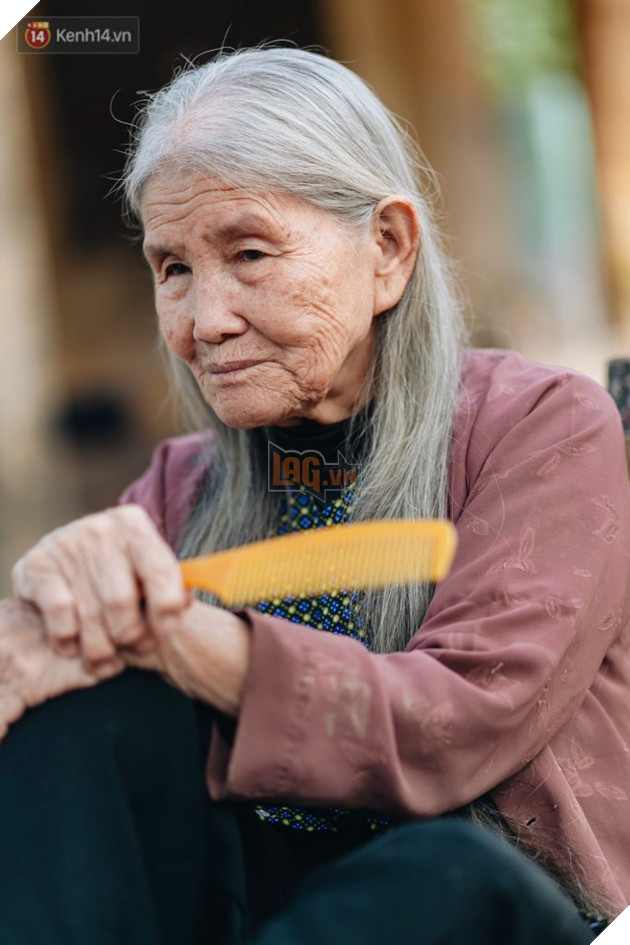 Về thăm ngôi làng ở Hà Nội ăn cả tấn thịt chó vào mùng 4 Tết hàng năm: Không ép bất cứ ai nếu họ không muốn ăn 5