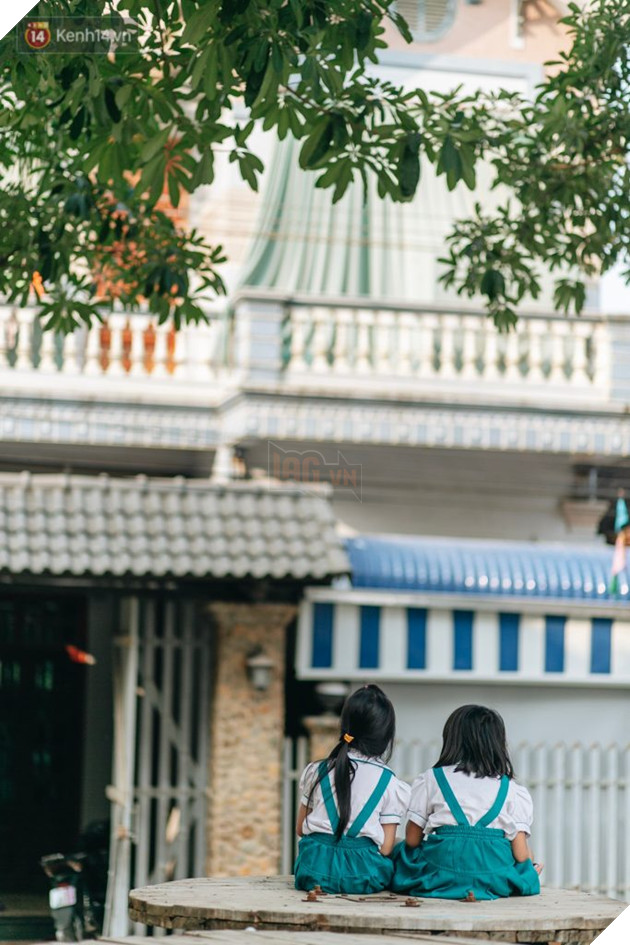 Ve tham ngoi lang o Ha Noi an ca tan thit cho vao mung 4 Tet hang nam: Khong ep bat cu ai neu ho khong muon an 6 Về thăm ngôi làng ở Hà Nội ăn cả tấn thịt chó vào mùng 4 Tết hàng năm: Không ép bất cứ ai nếu họ không muốn ăn 6