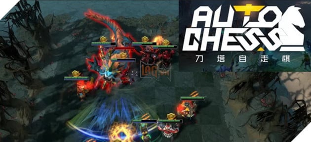Dota Auto Chess - Huong dan cach su dung nhung quan co 4 Gold hieu qua nhat 4 Dota Auto Chess - Hướng dẫn cách sử dụng những quân cờ 4 Gold hiệu quả nhất 4